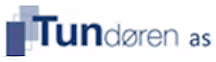 Logo av Tundøren AS
